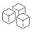 ../images/Ice_icn.jpg